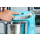 Cecotec Cecomixer Easy - 547654 - zdjęcie 4